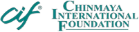 cif-logo